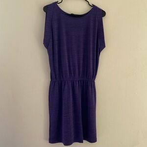 NWT The Limited Dress